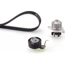 GATES KP15575XS