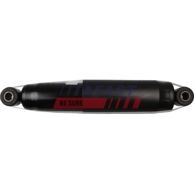 Tlumič pérování FAST FT11047