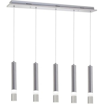 Image 1 of MILAGRO ICE ML323