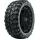 RADAR RENEGADE X 35/12,5 R20 121Q