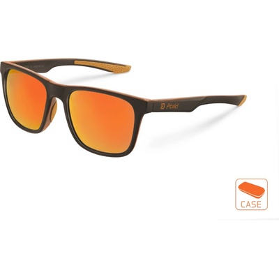 Polarizační brýle Delphin SG Atak! – Zboží Dáma