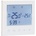 Aluzan Class E-16W Wifi