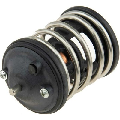 NTY Termostat BMW 1 E81/E87/E82/E88 F20/F20 2 F22/F87 3 E90/E91/E92/E93 F30/F80 4 F32/F82/F36/F33/F83 5 E60/E61 F10/F07 6 a další (11517805192)