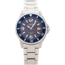 Casio MTD-1053D-2A