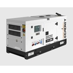 Genergy GDS20T Генератор, агрегат