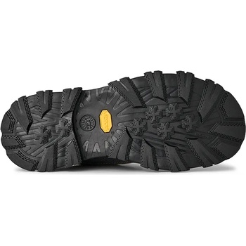 Ugg Маратонки UGG Metrotrek Hiker в бежово 1171434. CBBLG (1171434.CBBLG)