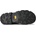 UGG Маратонки UGG Metrotrek Hiker (1171434.CBBLG)