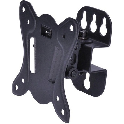 Solight 1MN01 – Zboží Živě