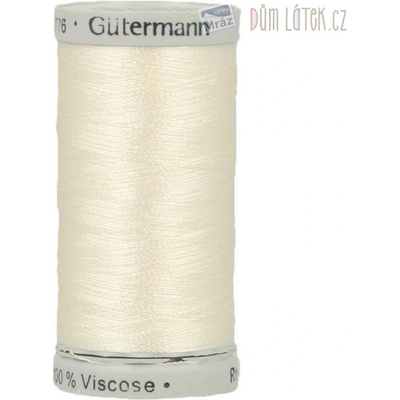Nit Gütermann SULKY Rayon 1071