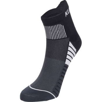 Image 1 of Klimatex Bello 45-47