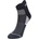 Klimatex Bello 45-47