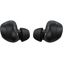 Samsung Galaxy Buds SM-R170