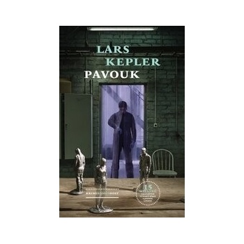 Pavouk