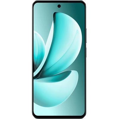 realme C71 128GB 6GB RAM Dual