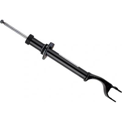 Tlmič pérovania BILSTEIN 24-251648