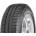 Debica Presto XL 235/65 R17 108V