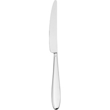 Eternum Anzo nôž dezertný 21,5 cm