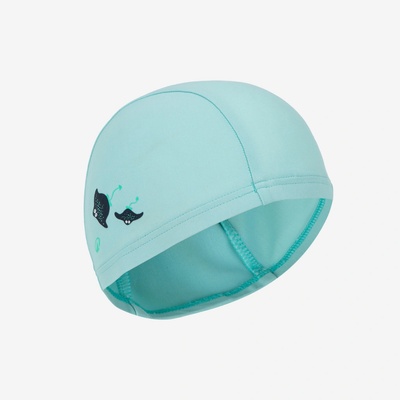 Decathlon pro nejmenší