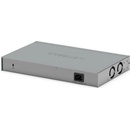 Netgear XS508TM-100EUS