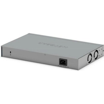 Netgear XS508TM-100EUS