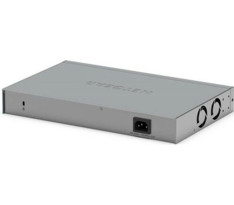 Netgear XS508TM-100EUS