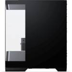Phanteks Evolv S2 Black (PH-ES524S2_DBK01)