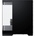 Phanteks Evolv S2 Black (PH-ES524S2_DBK01)
