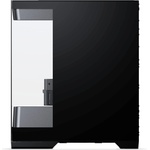Phanteks Evolv S2 Black (PH-ES524S2_DBK01)