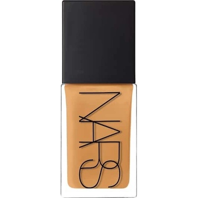 Nars Foundation Nadace odrážející světlo Moorea 30 ml