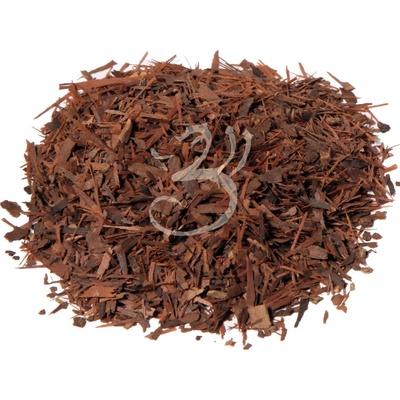 Zelený Drak LAPACHO 100 g