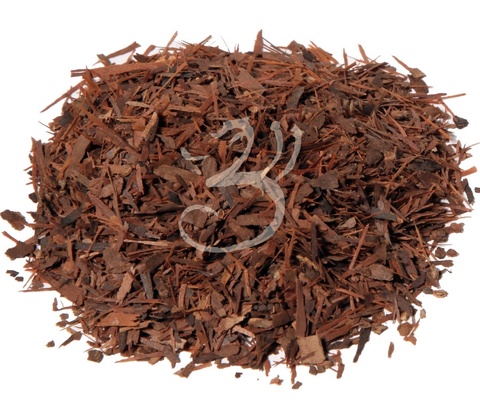 Zelený Drak LAPACHO 50 g