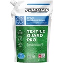Fibertec Textil Guard Pro 500 ml
