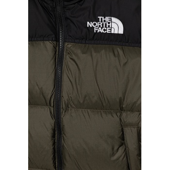 The North Face Детско пухено яке The North Face TEEN 1996 RETRO NUPTSE JACKET (NF0A8A4C21L1)
