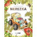 Nerezka