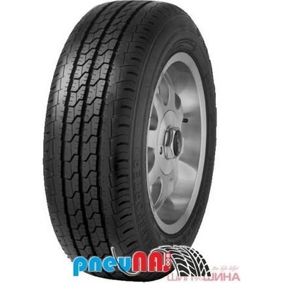 Fortuna FV500 195/60 R16 99H