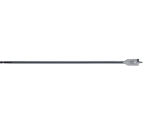 Milwaukee 4932352497