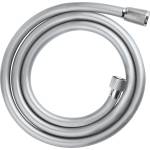Grohe - Душ маркуч VitalioFlex Comfort 1, 5 м, хром 28743002 (28743002)
