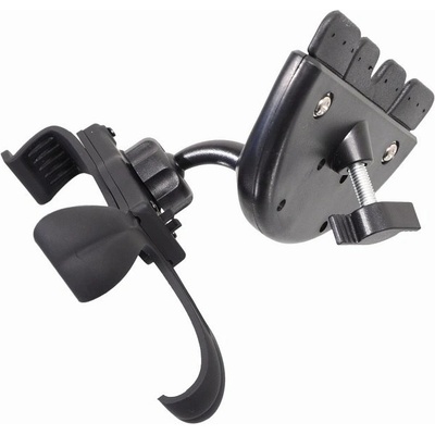 Compass držák telefonu, GPS do CD 06227