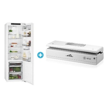 AEG SKE81826ZC