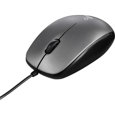 Renkforce RF-5805910