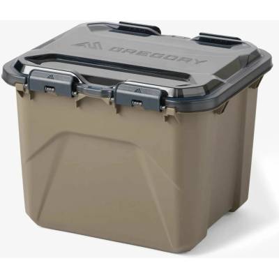 Gregory Alpaca Camp Box 50 l