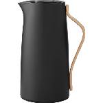 Stelton Термокана Emma черен мат (X-200-3)