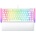 Razer BlackWidow V4 (RZ03-05001700-R3M1)