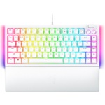 Razer BlackWidow V4 (RZ03-05001700-R3M1) Клавиатури