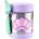 Skip Hop Термо контейнер за храна Skip Hop Spark Style - 325 ml, мида (9Q336310)