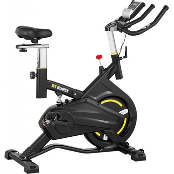 Gymrex GR-MG13