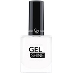 Golden Rose Лак за нокти Extreme Gel Shine, N02, 10.2 ml