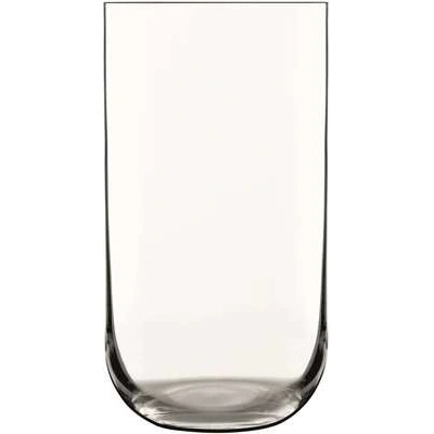 Luigi Bormioli sklenice Sublime 4 x 450 ml