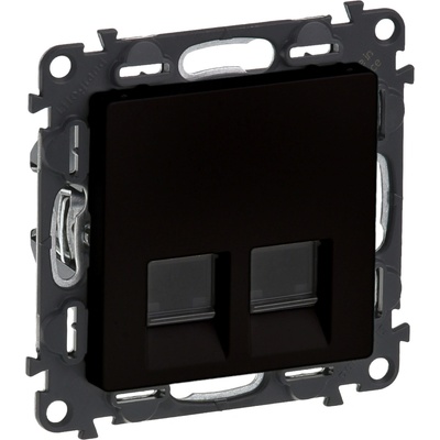 Legrand Valena Life 756349