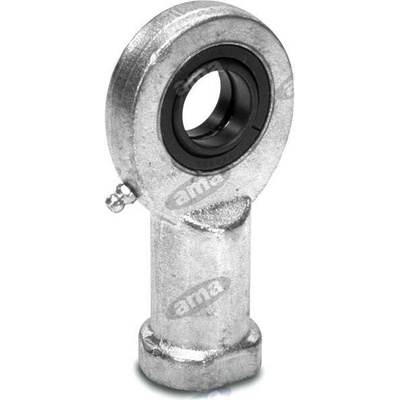 A.M.A. S.P.A. hlava 6 mm se závitem 6x1